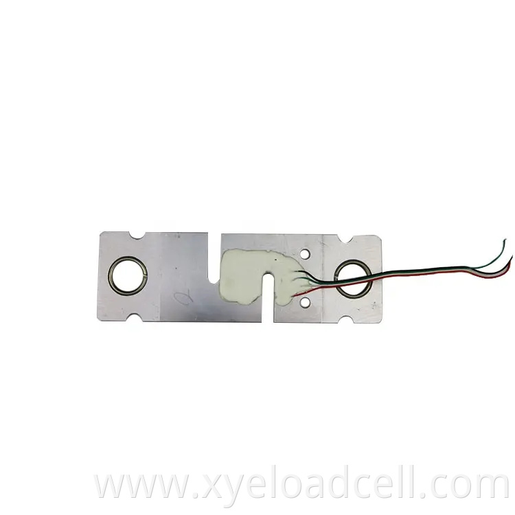 Hook Scale Load Cell